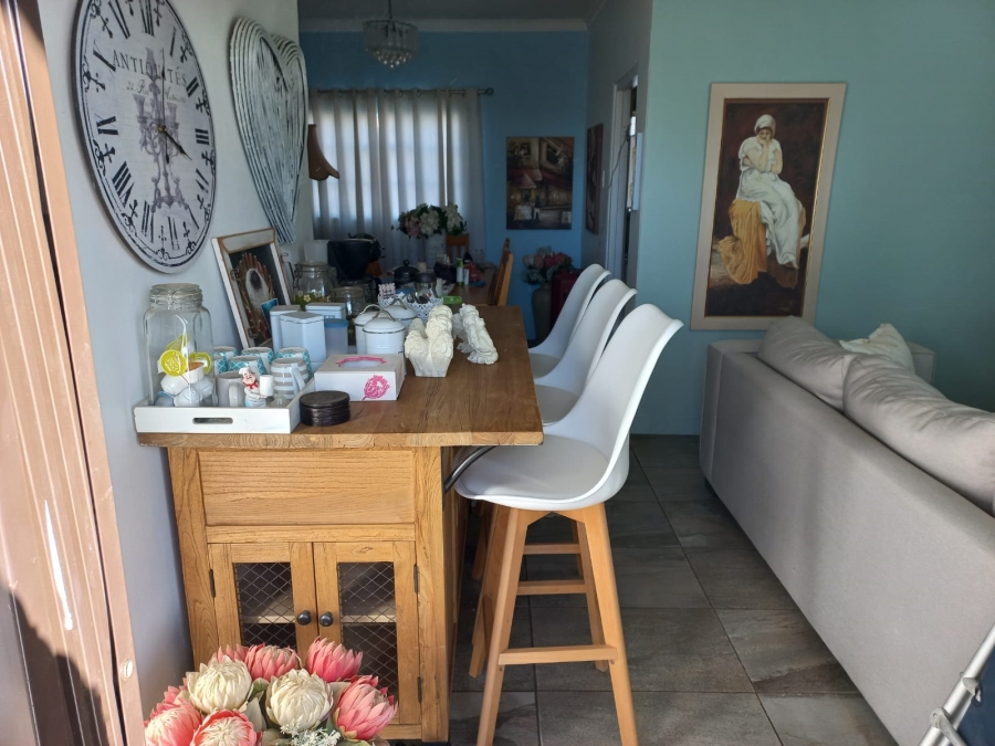 3 Bedroom Property for Sale in Allanridge Free State